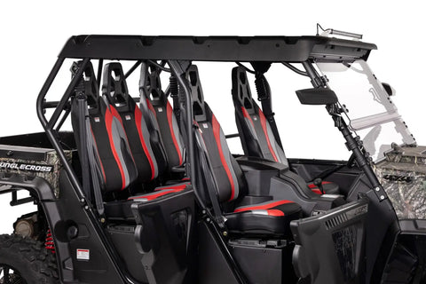 Junglecross 1000 LT 5 EFI 4X4 5 Seater UTV Side By Side