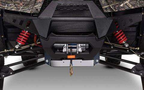 Junglecross 1000 LT 5 EFI 4X4 5 Seater UTV Side By Side