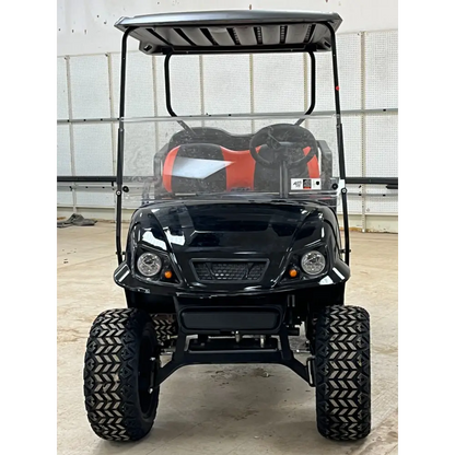 2011 E-z-go Txt Kryptex Golf Carts
