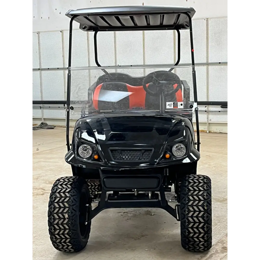 2011 E-z-go Txt Kryptex Golf Carts