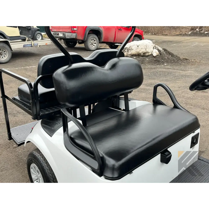 2022 E-z-go Txt 48V Kryptex Golf Carts