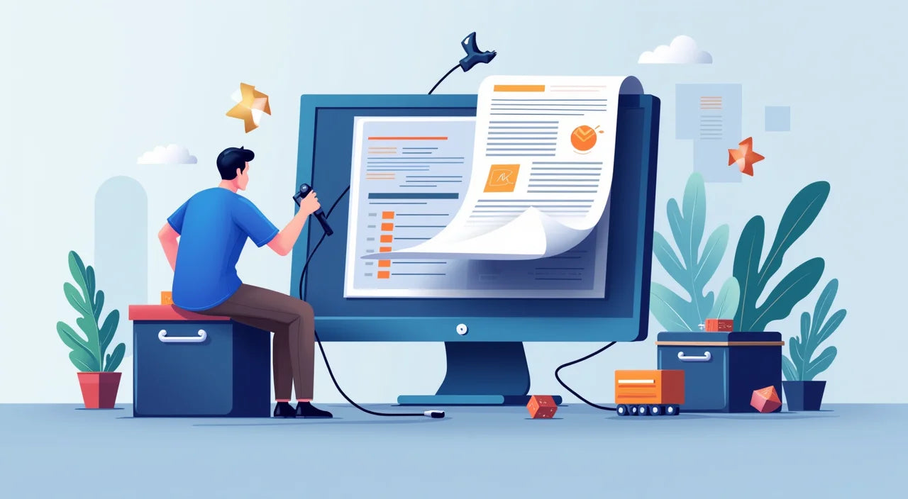 Battery inspection tools, maintenance record documentation, and mechanical diagnostic equipment