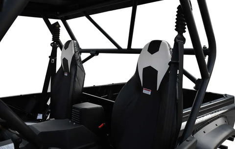 Maximus 800 EFI 4X4 UTV Side By Side