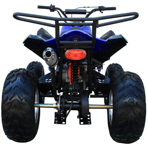 Tractor 125GKS-T Children’s Go-Kart Buggy 125cc 4 Stroke