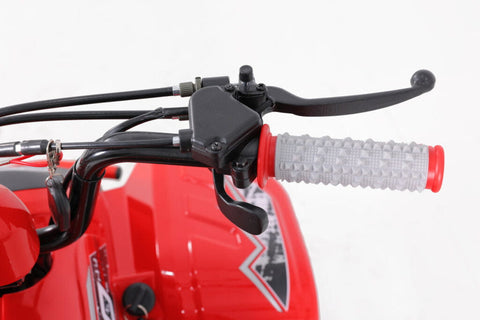 Tao Tao Rock 110 Children’s ATV 4 Stroke 110cc