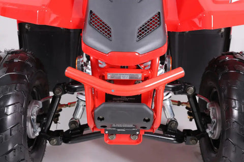 Tao Tao Rock 110 Children’s ATV 4 Stroke 110cc