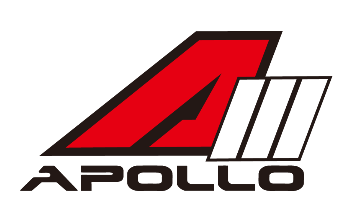 Apollo Z20 125cc Adult Dirt Bike