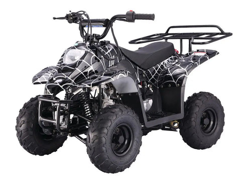 Tao Tao B110 Children’s ATV 4 Stroke 110cc