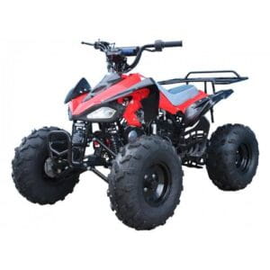 Tao Tao G125 Children’s ATV 4 Stroke 125cc