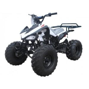 Tao Tao G125 Children’s ATV 4 Stroke 125cc