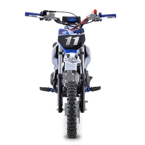 Trailmaster TM11 110 Children’s Dirt Bike