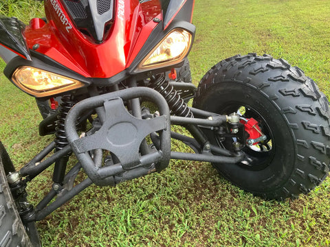 Quad pour adulte Coolster Reaction 3150 CXC 150