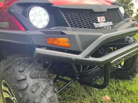 TrailMaster Taurus 200U UTV