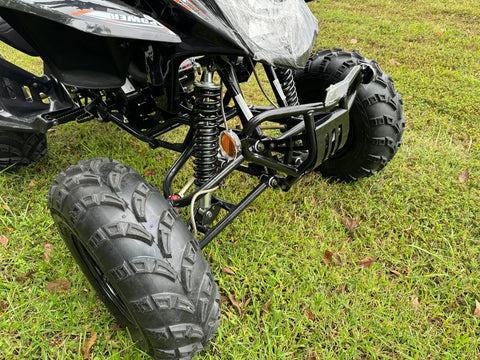 Tornado Sport 250 Adult ATV