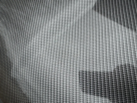 Trailmaster Taurus 50EV Electric Golf Cart