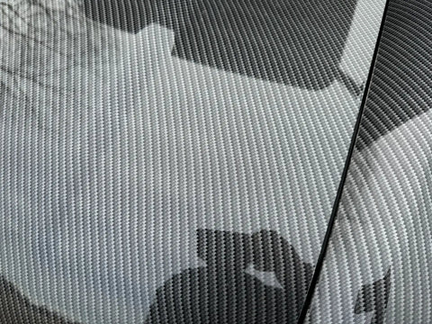 TrailMaster Taurus 450GX EFI 4X4 Golf Cart