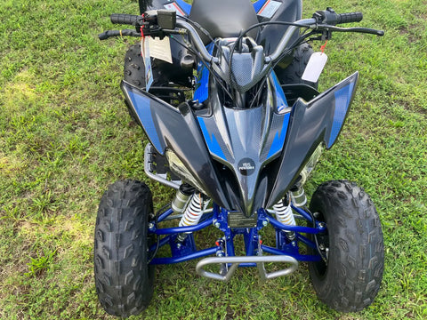 Pentora 250 Sport Adult ATV