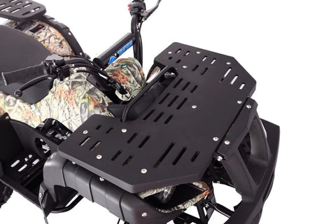 Quad ATV Tao Tao Rhino 250 pour adulte