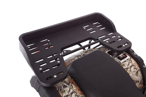 Quad ATV Tao Tao Rhino 250 pour adulte