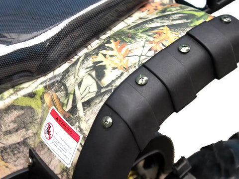 Tao Tao T Force 125 Children’s ATV 4 Stroke 125cc