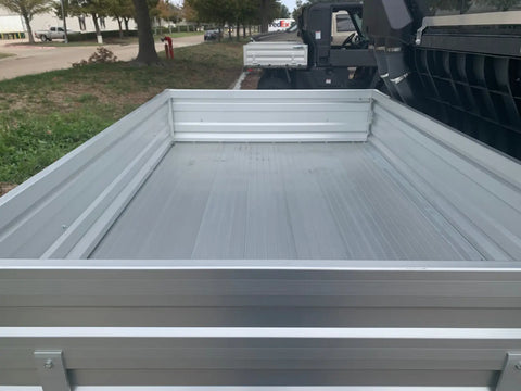 Trailmaster WorkCross 1000 EFI 4X4 UTV Side By Side