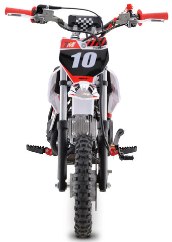 Trailmaster TM10 110 Children’s Dirt Bike