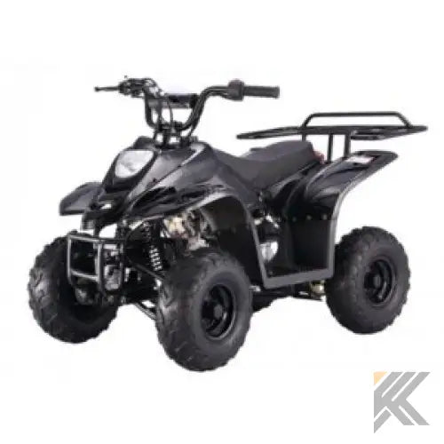 Tao Tao B110 Children's ATV, 4-Stroke 110cc Kryptex Golf Carts
