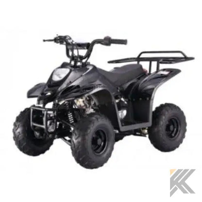 Tao Tao B110 Children's ATV, 4-Stroke 110cc Kryptex Golf Carts