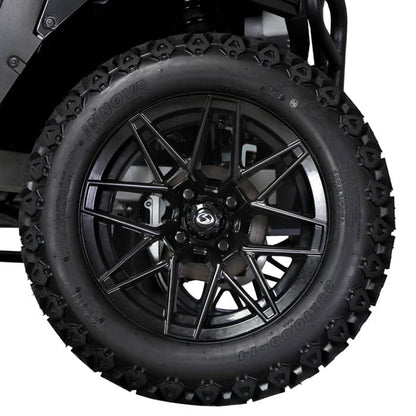 2026 Bintelli Nexus Lifted 4 Passenger in Mint