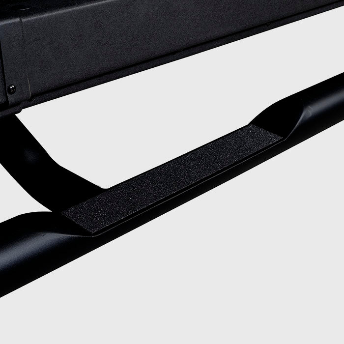 2026 Bintelli Nexus Lifted 6 Passenger in Red