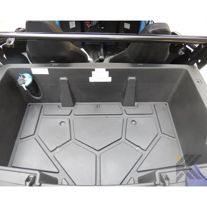 Blade 250 UTV Kryptex Golf Carts