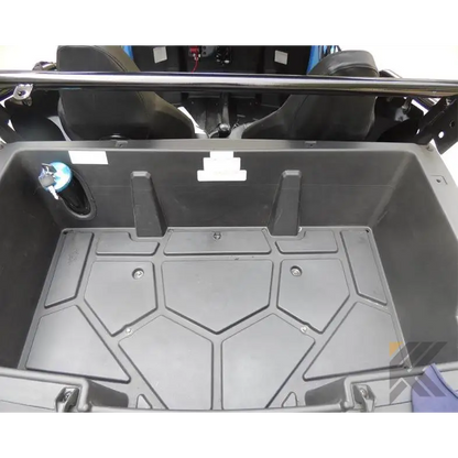 Blade 250 UTV Kryptex Golf Carts