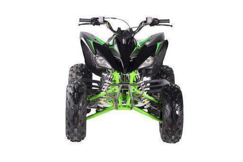 Pentora 200 EFI Sport Adult ATV