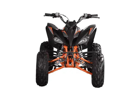 Pentora 200 EFI Sport Adult ATV