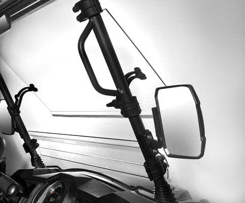 Rover DLX Electric Golf Cart