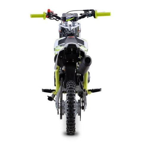 Trailmaster TM11 110 Children’s Dirt Bike