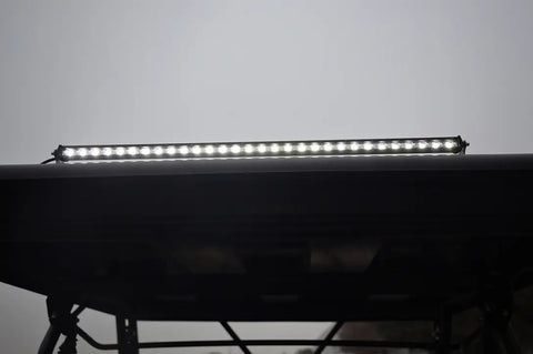 Maximus 800 EFI 4X4 4 Seater UTV Side By Side