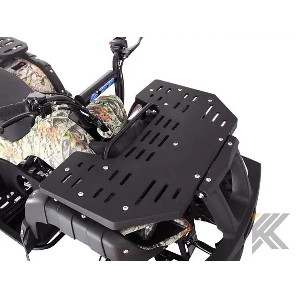 TaoMotor Rhino 250 ATV Kryptex Golf Carts