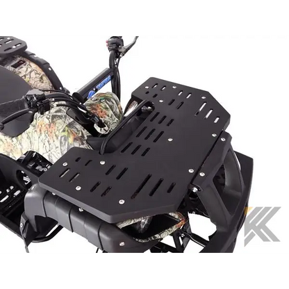 TaoMotor Rhino 250 ATV Kryptex Golf Carts