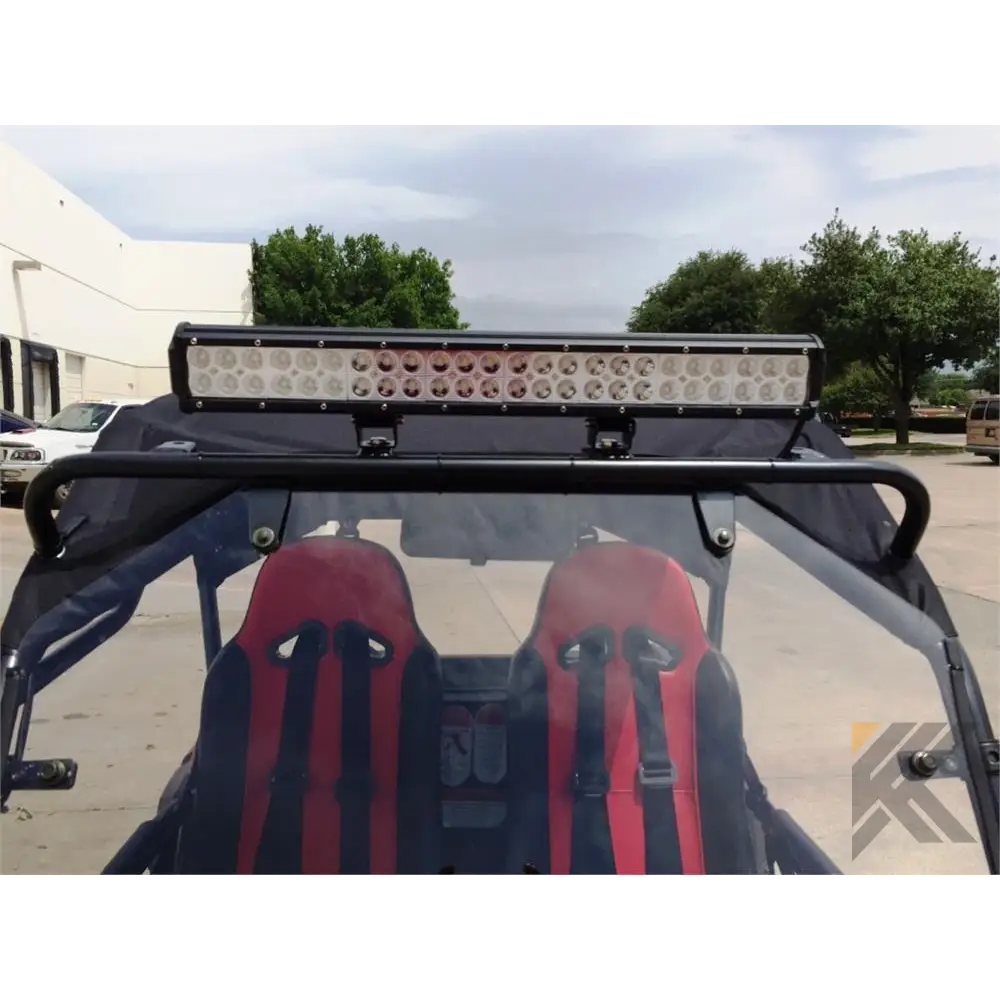 TrailMaster Challenger 300EX EFI UTV Kryptex Golf Carts